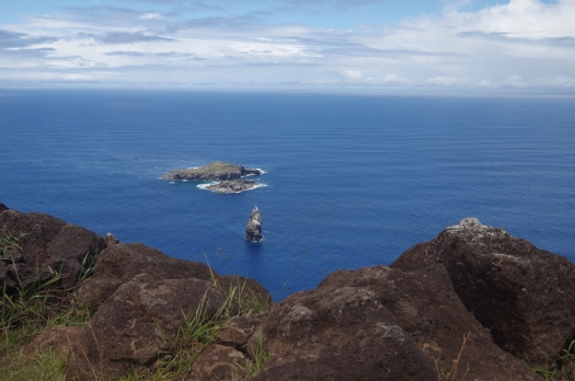 orongo_islets.jpg